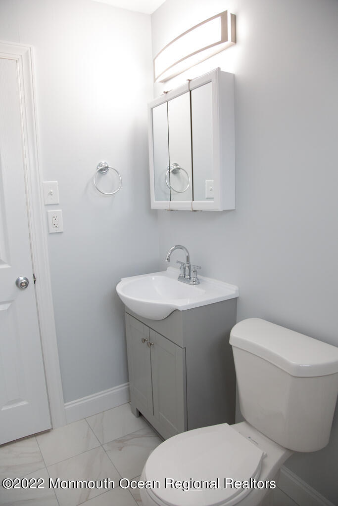 65 Steiner Avenue Neptune City NJ 07753
