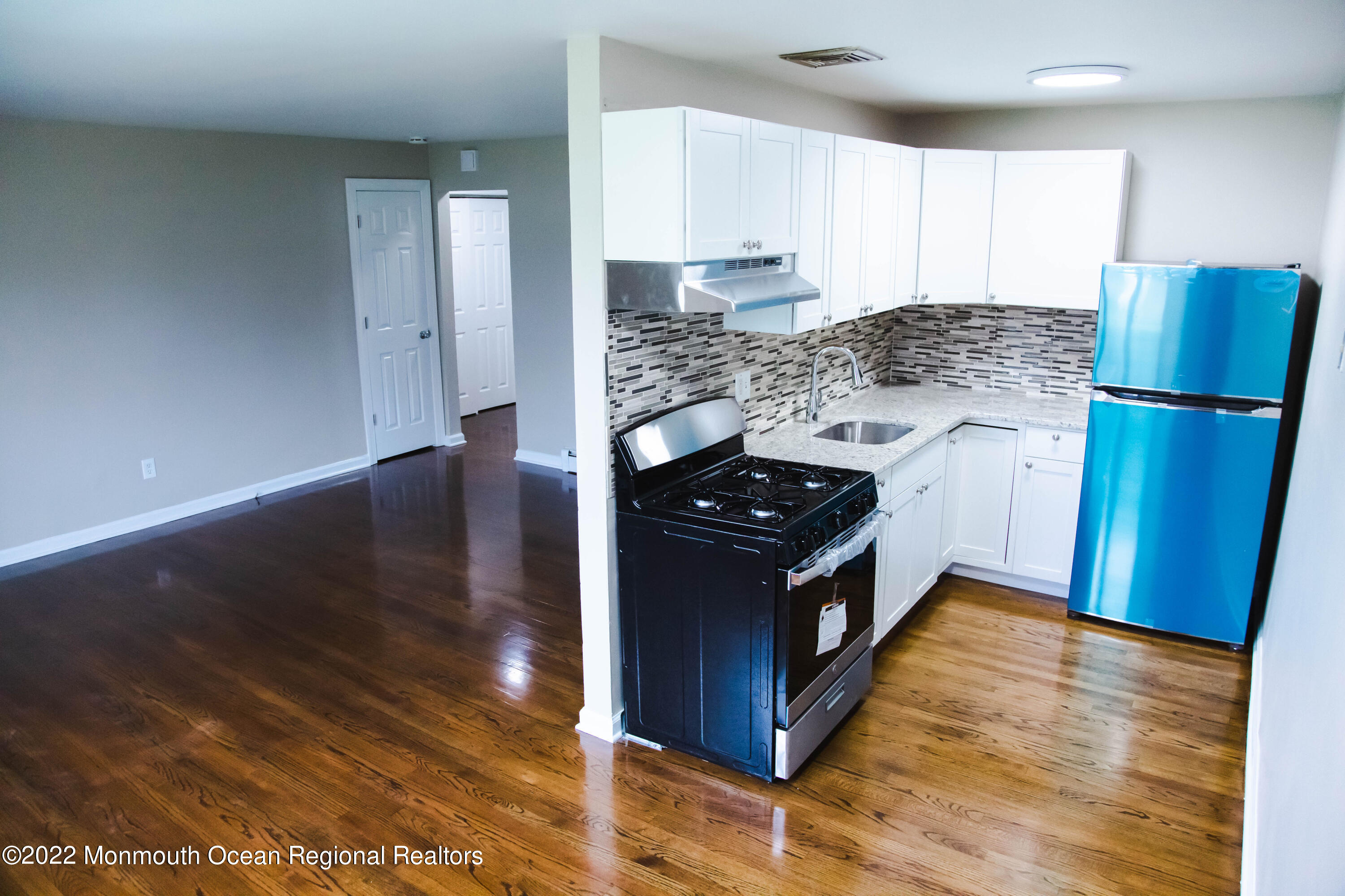 65 Steiner Avenue Neptune City NJ 07753