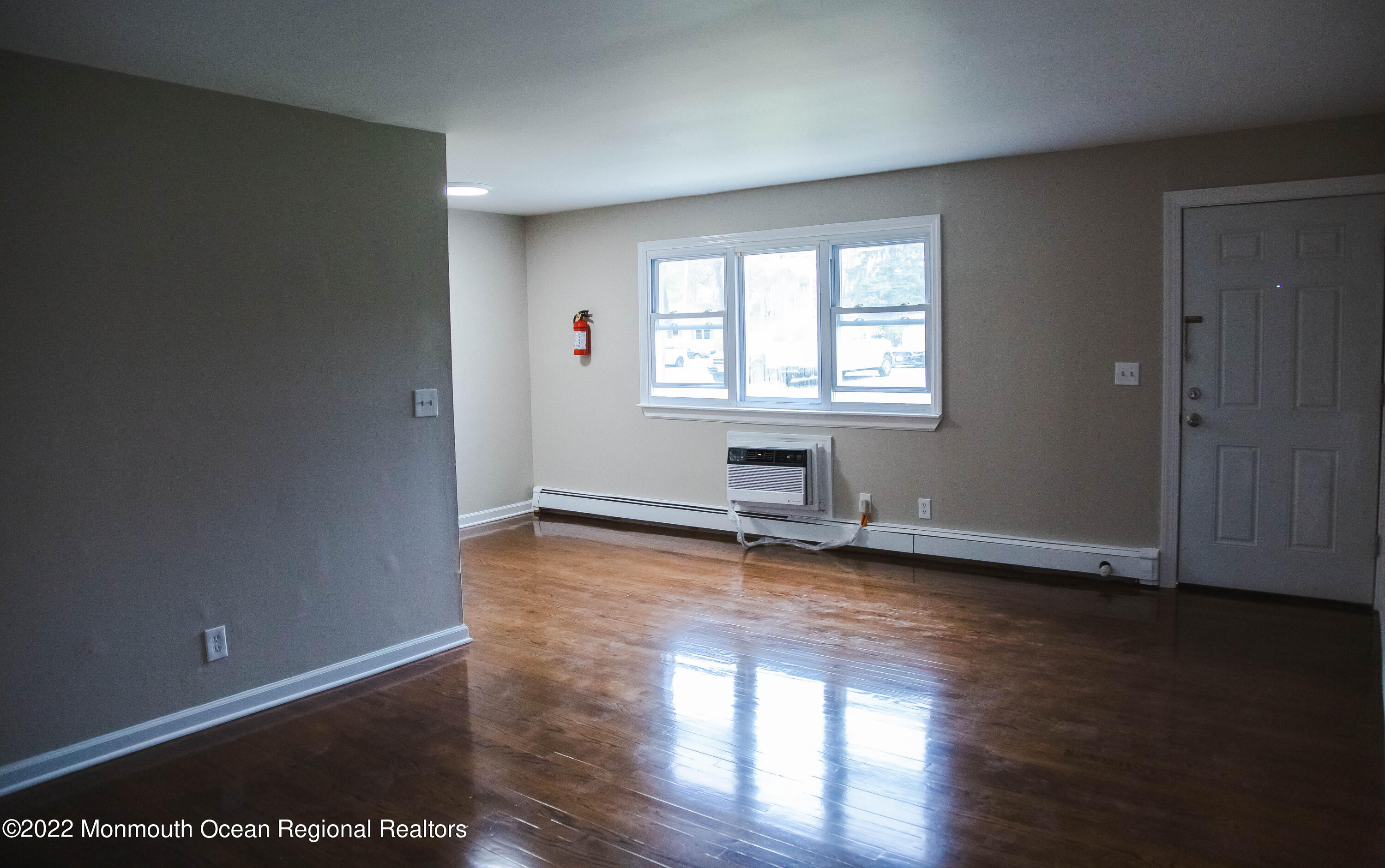 65 Steiner Avenue Neptune City NJ 07753