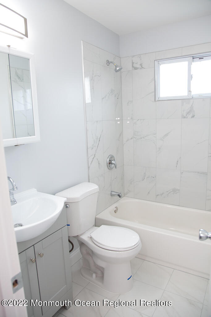 65 Steiner Avenue Neptune City NJ 07753