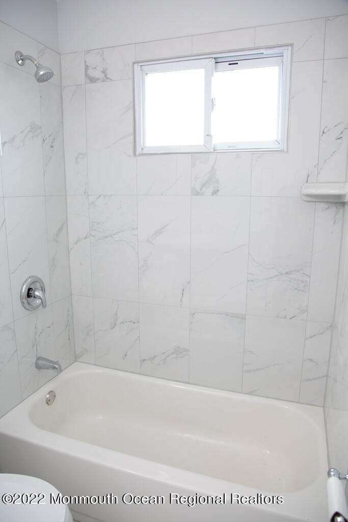 65 Steiner Avenue Neptune City NJ 07753
