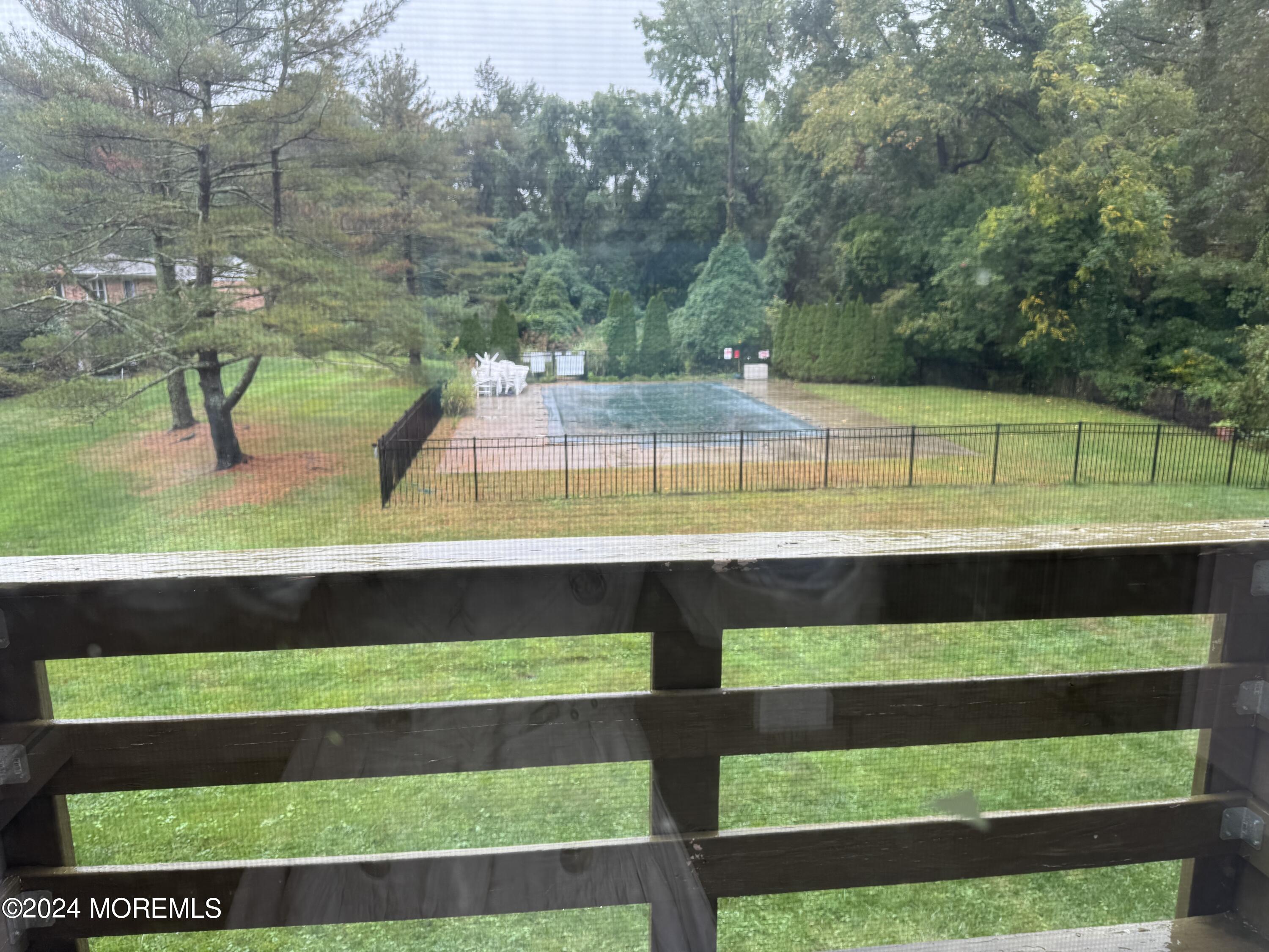 96 East Avenue Atlantic Highlands NJ 07716