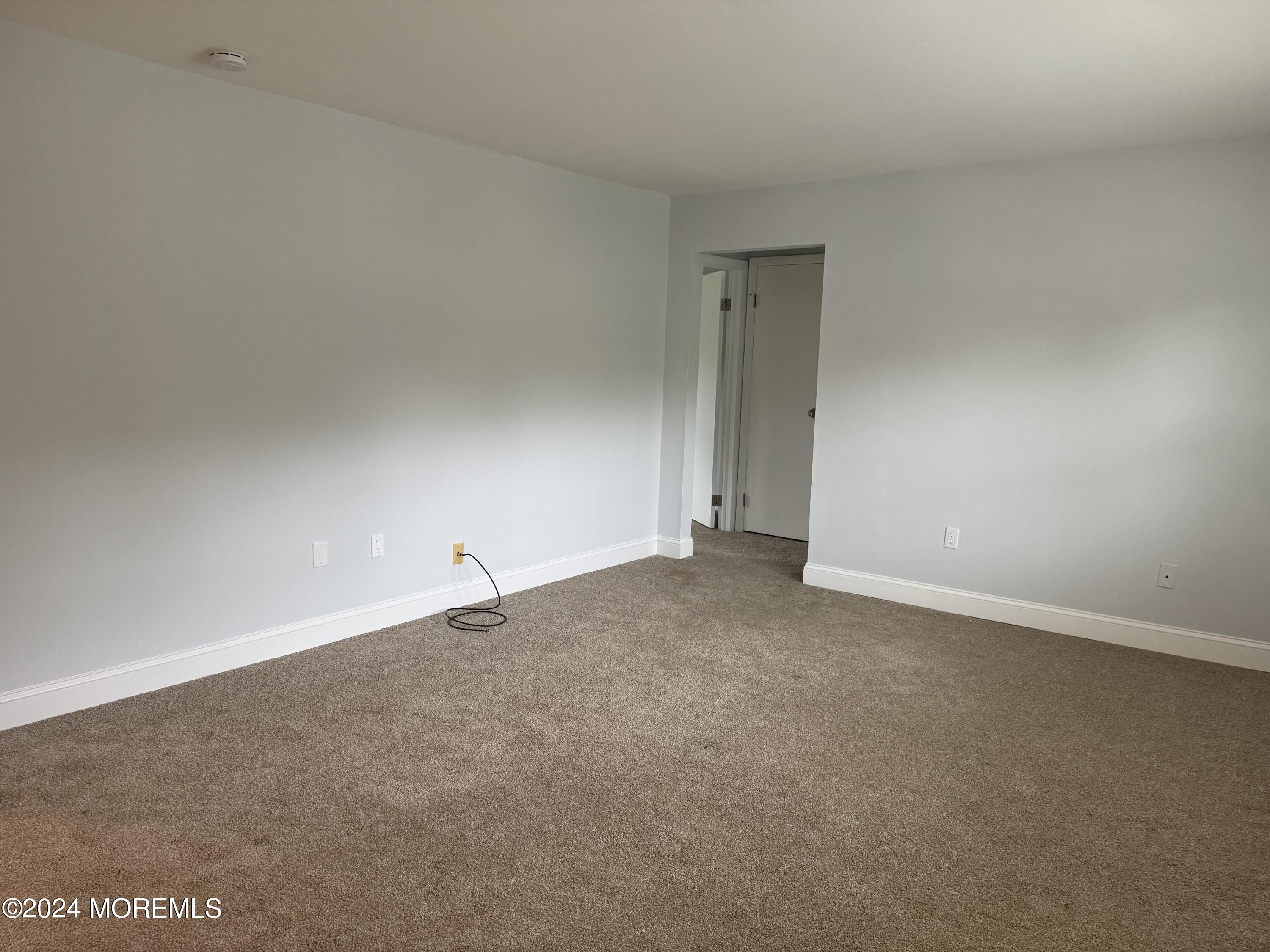 96 East Avenue Atlantic Highlands NJ 07716