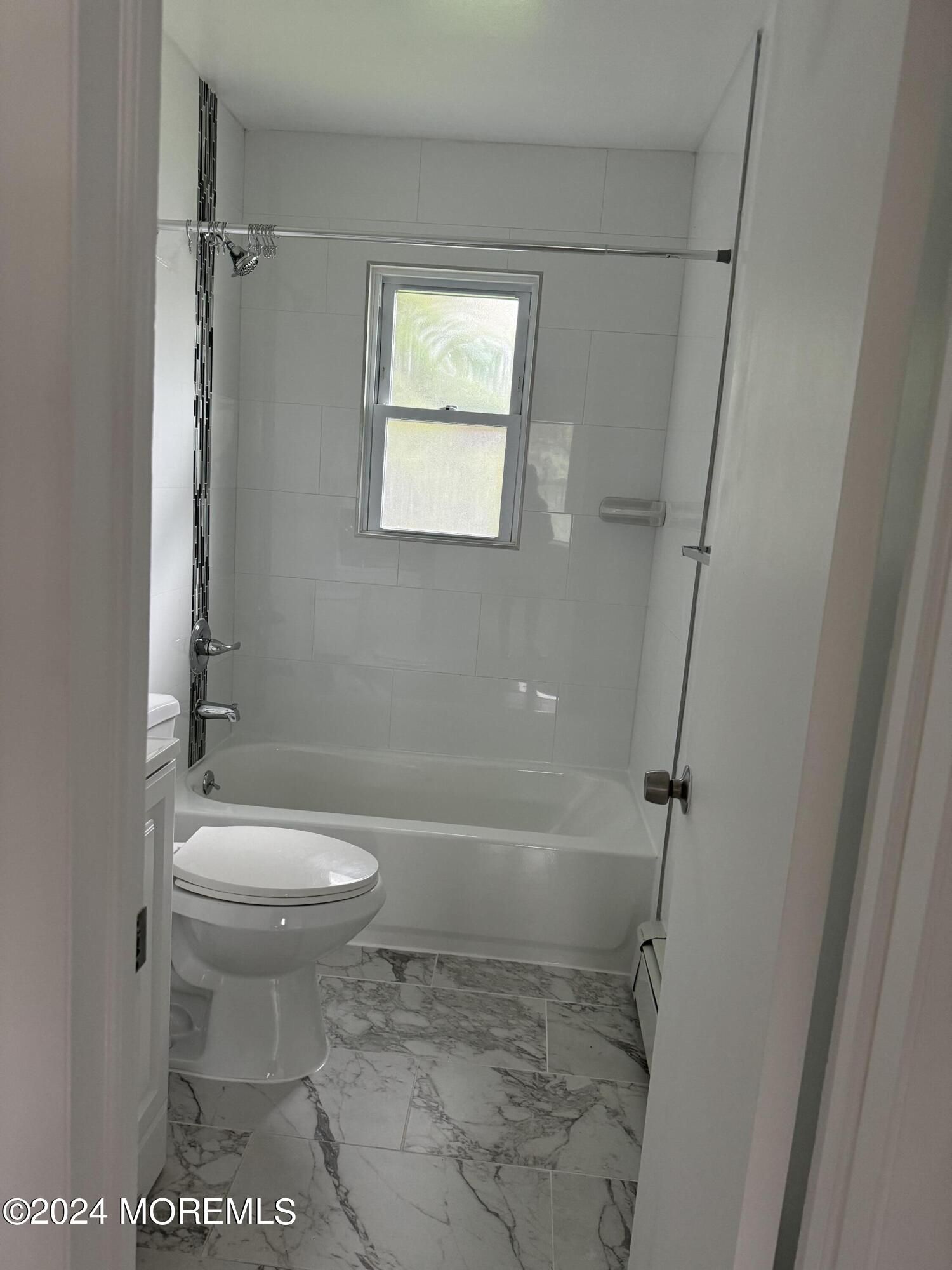96 East Avenue Atlantic Highlands NJ 07716