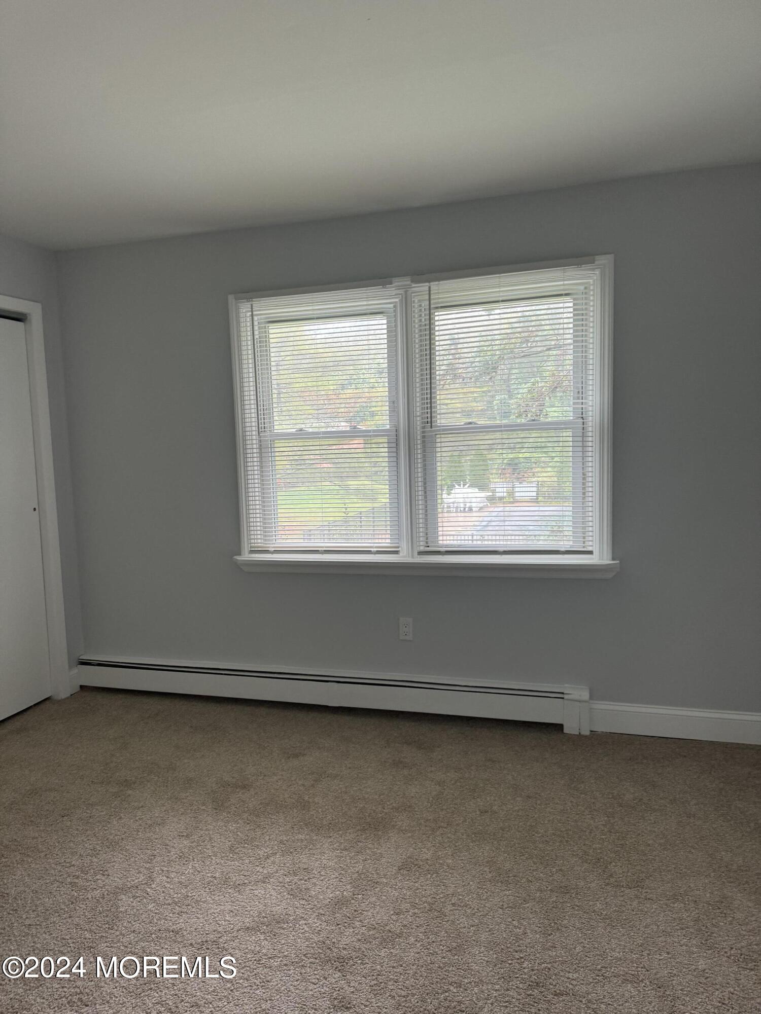 96 East Avenue Atlantic Highlands NJ 07716
