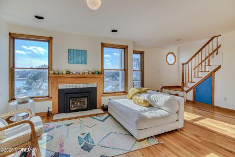 113 Central Avenue Ocean Grove NJ 07756