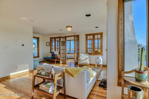 113 Central Avenue Ocean Grove NJ 07756