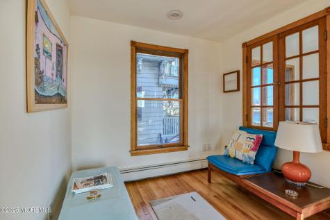 113 Central Avenue Ocean Grove NJ 07756