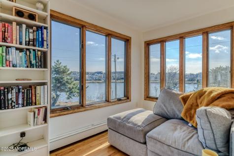 113 Central Avenue Ocean Grove NJ 07756