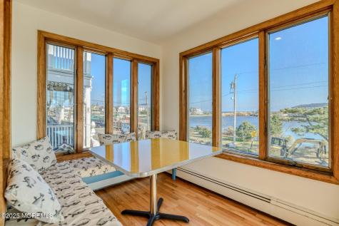 113 Central Avenue Ocean Grove NJ 07756
