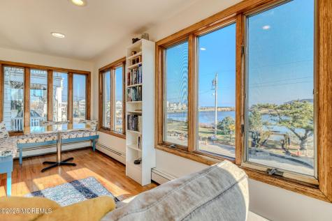 113 Central Avenue Ocean Grove NJ 07756