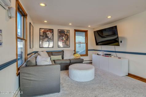 113 Central Avenue Ocean Grove NJ 07756