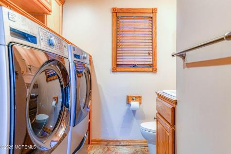 113 Central Avenue Ocean Grove NJ 07756