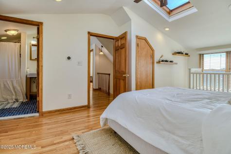 113 Central Avenue Ocean Grove NJ 07756