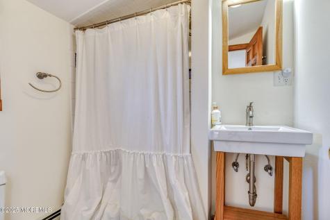 113 Central Avenue Ocean Grove NJ 07756