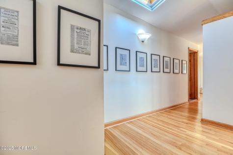 113 Central Avenue Ocean Grove NJ 07756