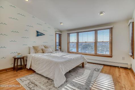113 Central Avenue Ocean Grove NJ 07756