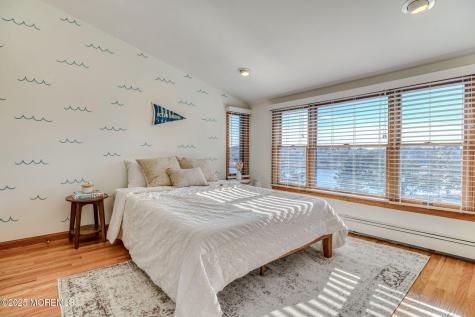 113 Central Avenue Ocean Grove NJ 07756