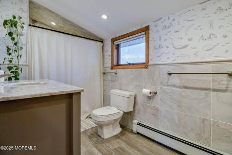 113 Central Avenue Ocean Grove NJ 07756