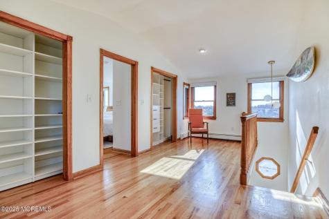 113 Central Avenue Ocean Grove NJ 07756