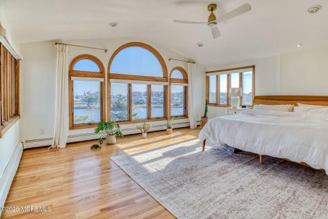 113 Central Avenue Ocean Grove NJ 07756