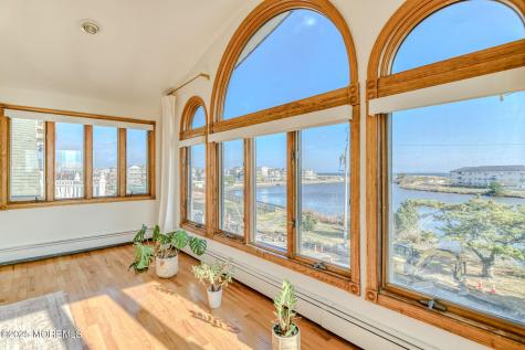 113 Central Avenue Ocean Grove NJ 07756