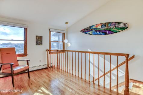 113 Central Avenue Ocean Grove NJ 07756