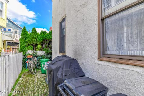 113 Central Avenue Ocean Grove NJ 07756