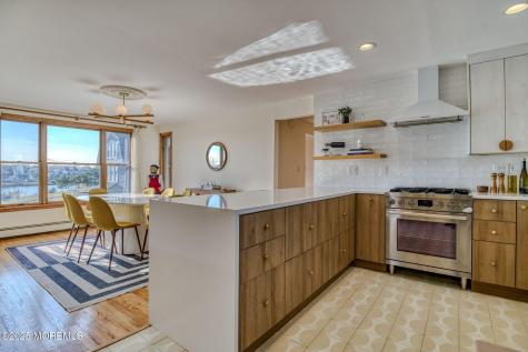 113 Central Avenue Ocean Grove NJ 07756