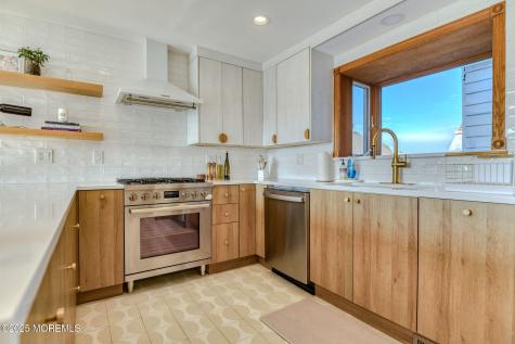 113 Central Avenue Ocean Grove NJ 07756