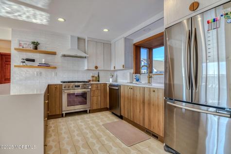 113 Central Avenue Ocean Grove NJ 07756
