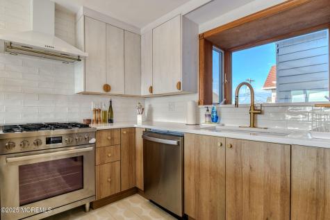 113 Central Avenue Ocean Grove NJ 07756