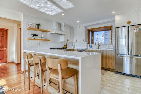 113 Central Avenue Ocean Grove NJ 07756