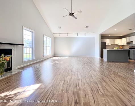 159 Tanglewood Place Morganville NJ 07751