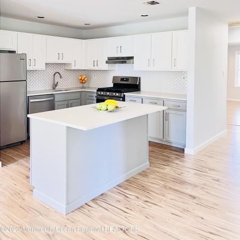 159 Tanglewood Place Morganville NJ 07751