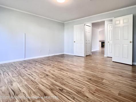 159 Tanglewood Place Morganville NJ 07751