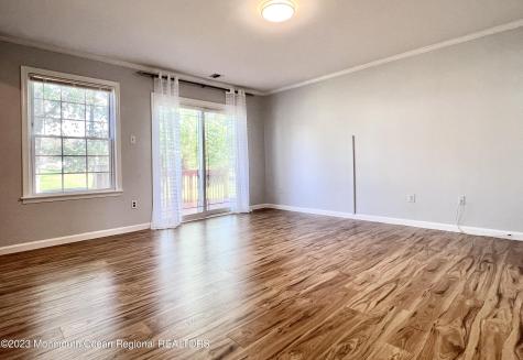 159 Tanglewood Place Morganville NJ 07751