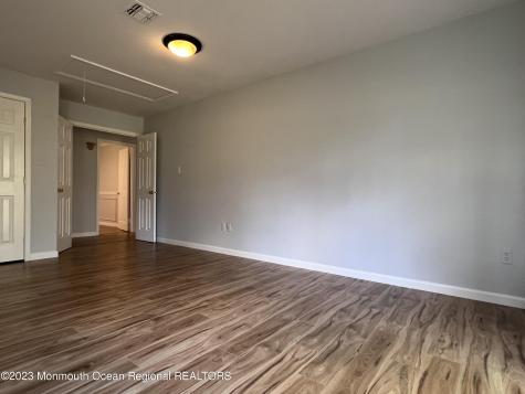 159 Tanglewood Place Morganville NJ 07751