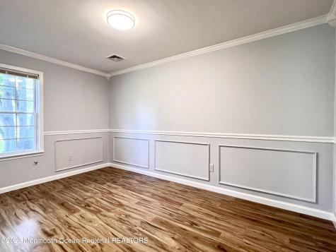 159 Tanglewood Place Morganville NJ 07751