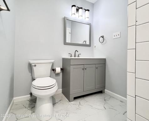 159 Tanglewood Place Morganville NJ 07751