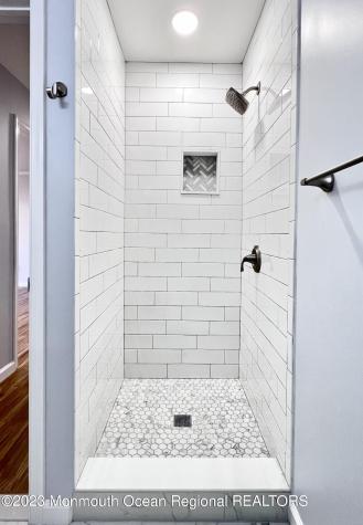 159 Tanglewood Place Morganville NJ 07751