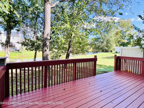 159 Tanglewood Place Morganville NJ 07751