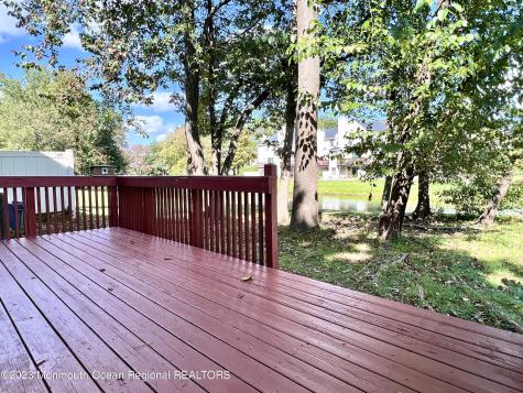 159 Tanglewood Place Morganville NJ 07751