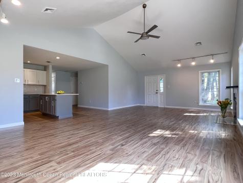 159 Tanglewood Place Morganville NJ 07751