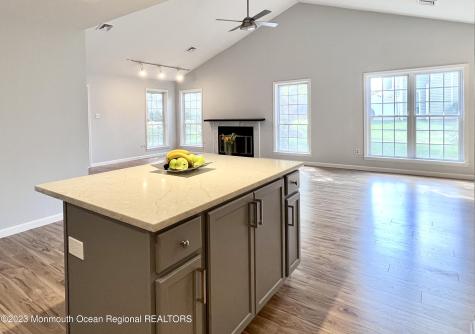 159 Tanglewood Place Morganville NJ 07751