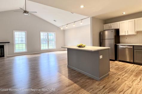 159 Tanglewood Place Morganville NJ 07751