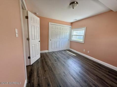 5 Sussex Court South River NJ 08882