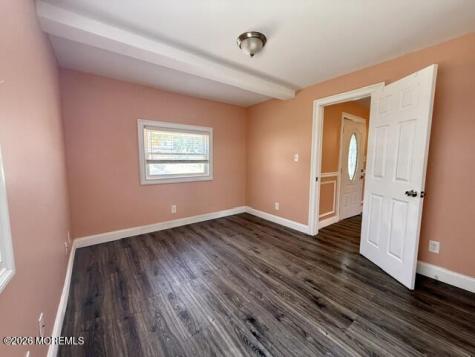 5 Sussex Court South River NJ 08882