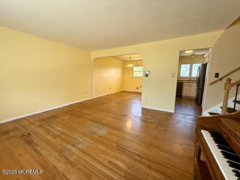 5 Sussex Court South River NJ 08882