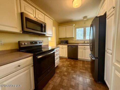 5 Sussex Court South River NJ 08882